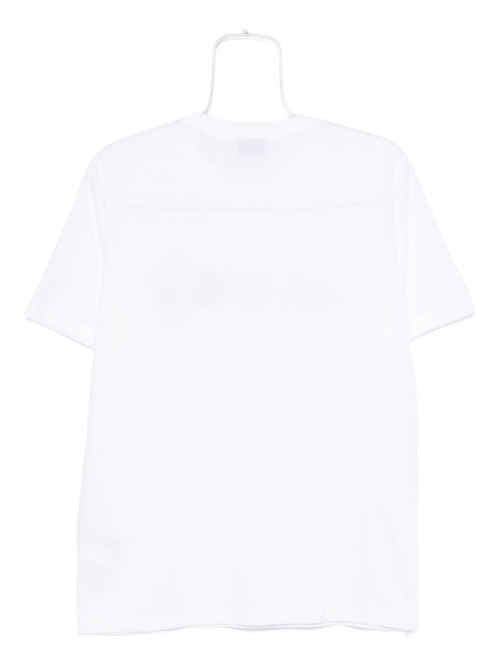 Ps By Paul Smith T-shirts and Polos - Light and natural | 0fb701b515a9617bb27fedc59542e54b515f8afd