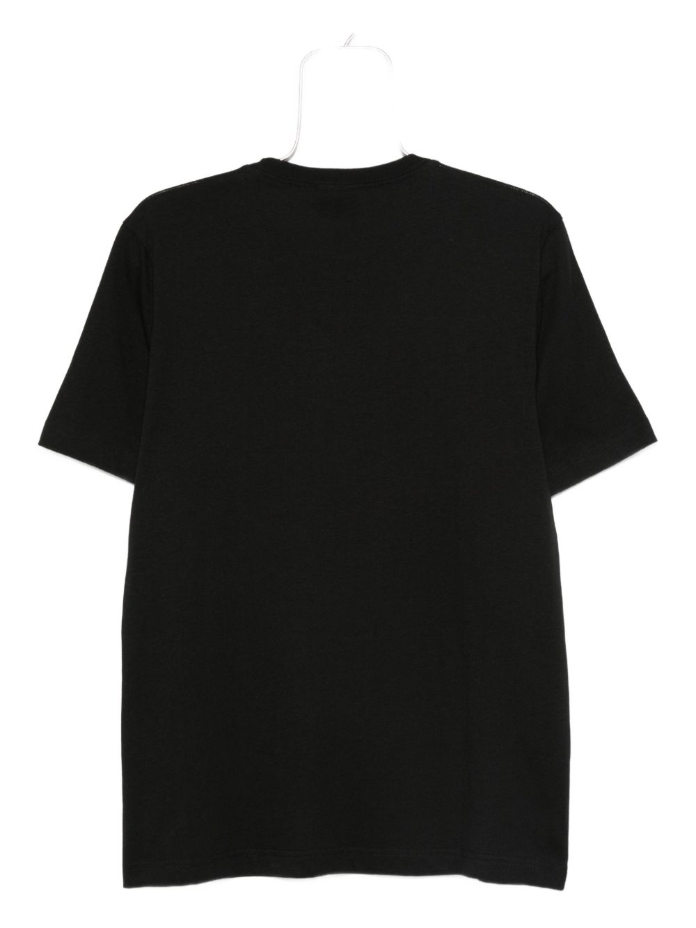 Ps By Paul Smith T-shirts and Polos - Blacks and greys | c17bb966bf84e4f88b81f711b6373c99c5a54902