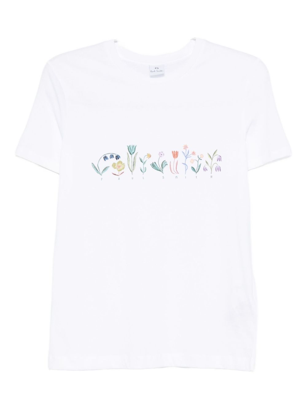 Ps By Paul Smith T-shirts and Polos - Light and natural | f1621f20fff64912b24f5bb8218dfa206a7782e8