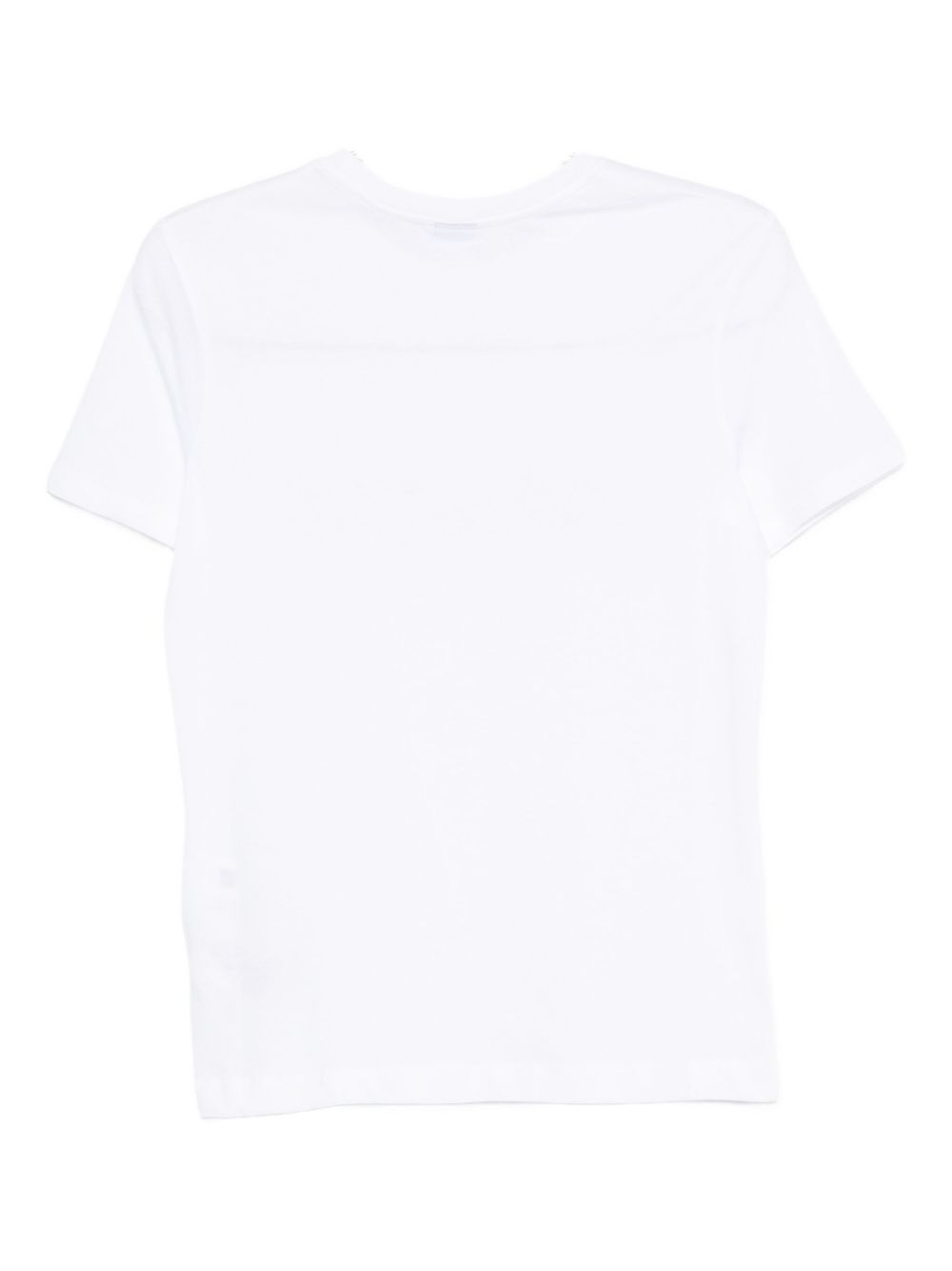 Ps By Paul Smith T-shirts and Polos - Light and natural | 059fd4eb58d60c5ddfecf0553e59a4e27fcf3533