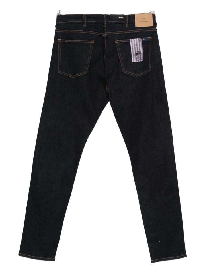Ps By Paul Smith Jeans - Blacks and greys | 317ff48be1292a27835a152b608481e7bcfa8508