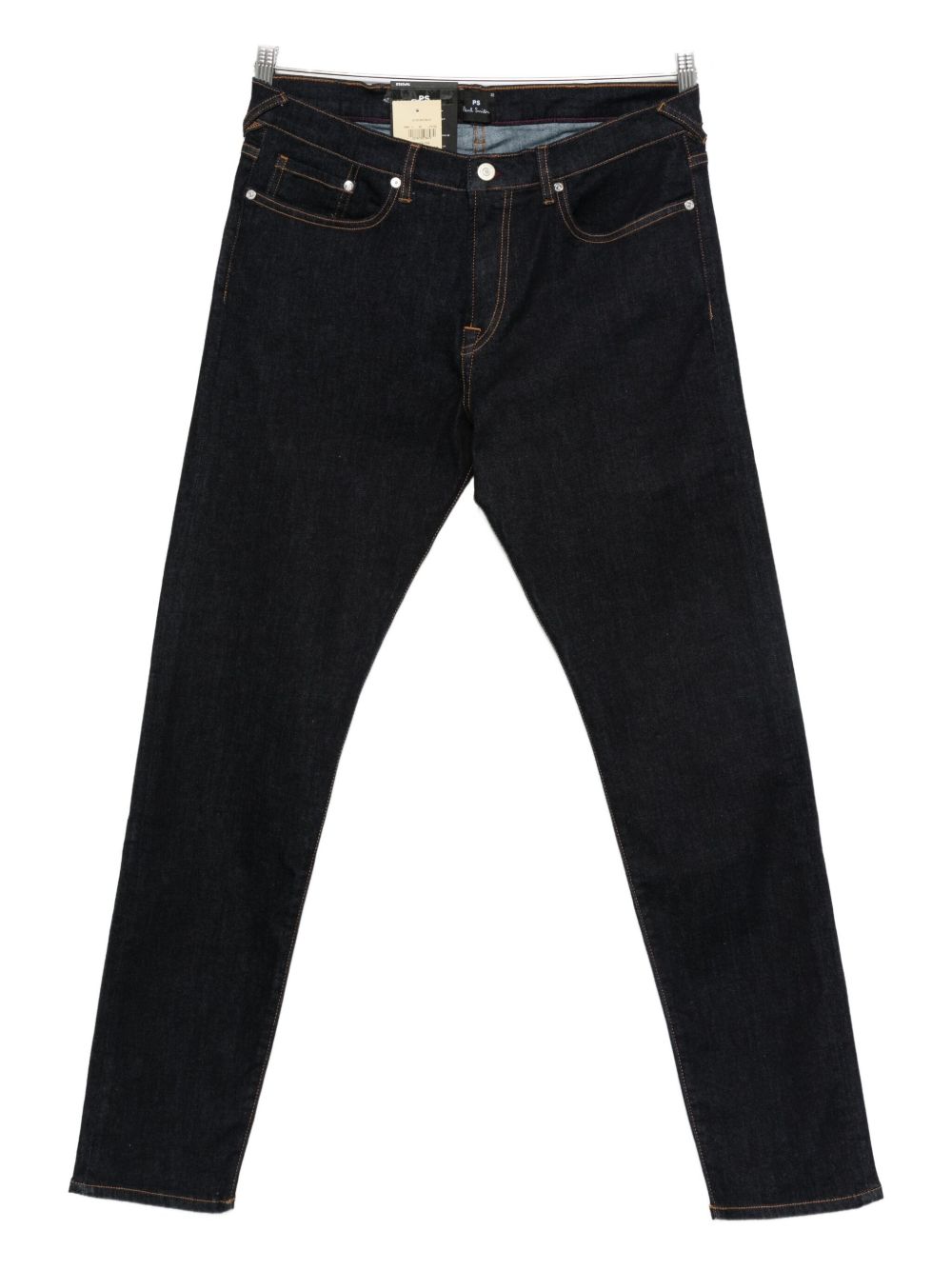 Ps By Paul Smith Jeans - Blacks and greys | 24a2fad80bd67bd541fd5d84342c33c3bc8c3aa3