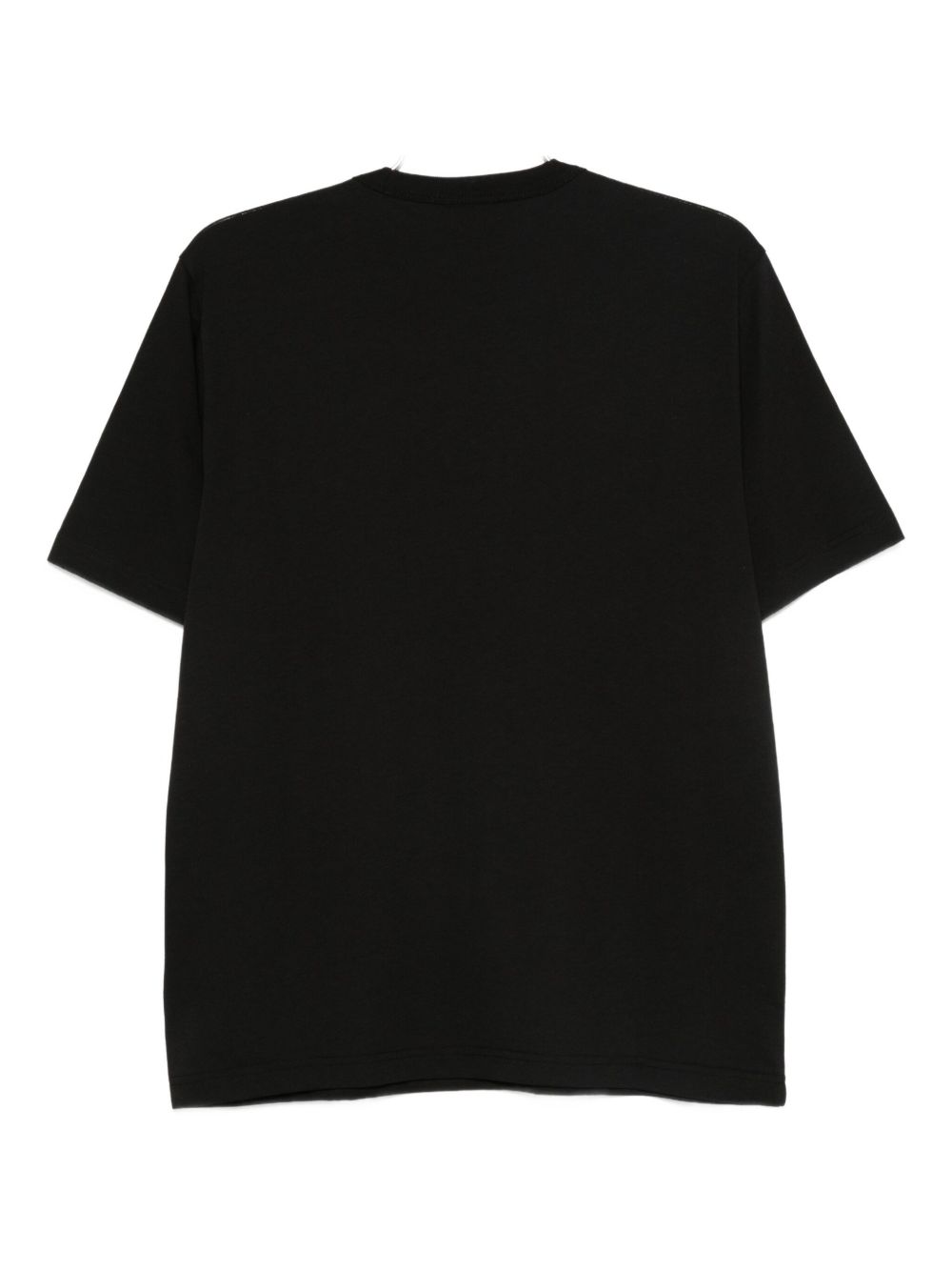 Ps By Paul Smith T-shirts and Polos - Blacks and greys | 36dd2d98289a8d3f87cd46e8d8ce88e1fbc1972a