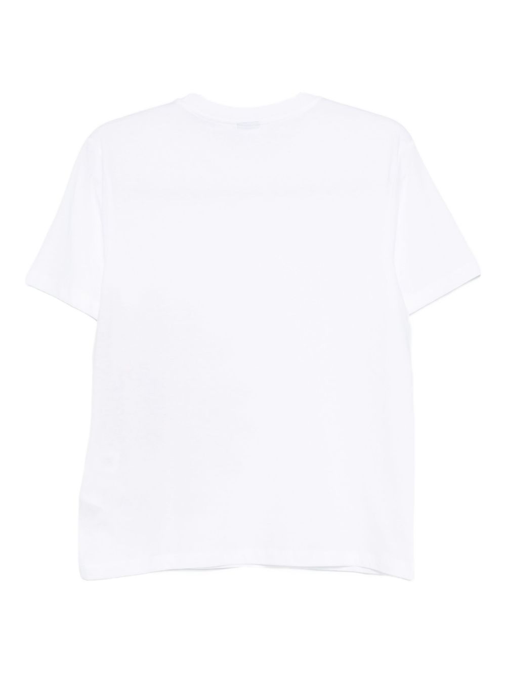 Ps By Paul Smith T-shirts and Polos - Light and natural | 2c260c9e7e3ca2430c0c22b3bea6dd8c7157500d