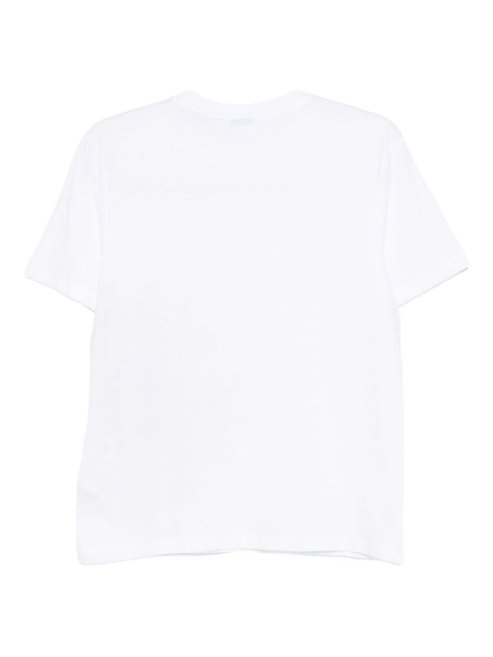 Ps By Paul Smith T-shirts and Polos - Light and natural | 2c260c9e7e3ca2430c0c22b3bea6dd8c7157500d