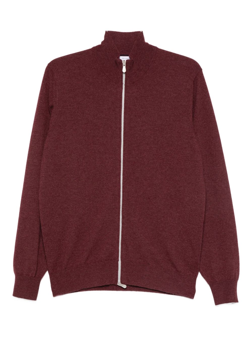 Brunello Cucinelli Sweaters - Bright | 5bc93829c9f66aaa6fcd509c3b13a2b765db1940