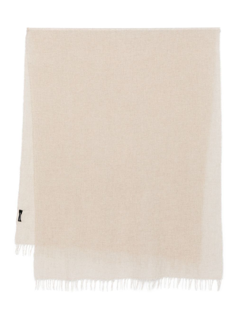 Fabiana Filippi Scarfs - Light and natural | e7547bfef5f0ce892892d8fd3e39812cb962ab17