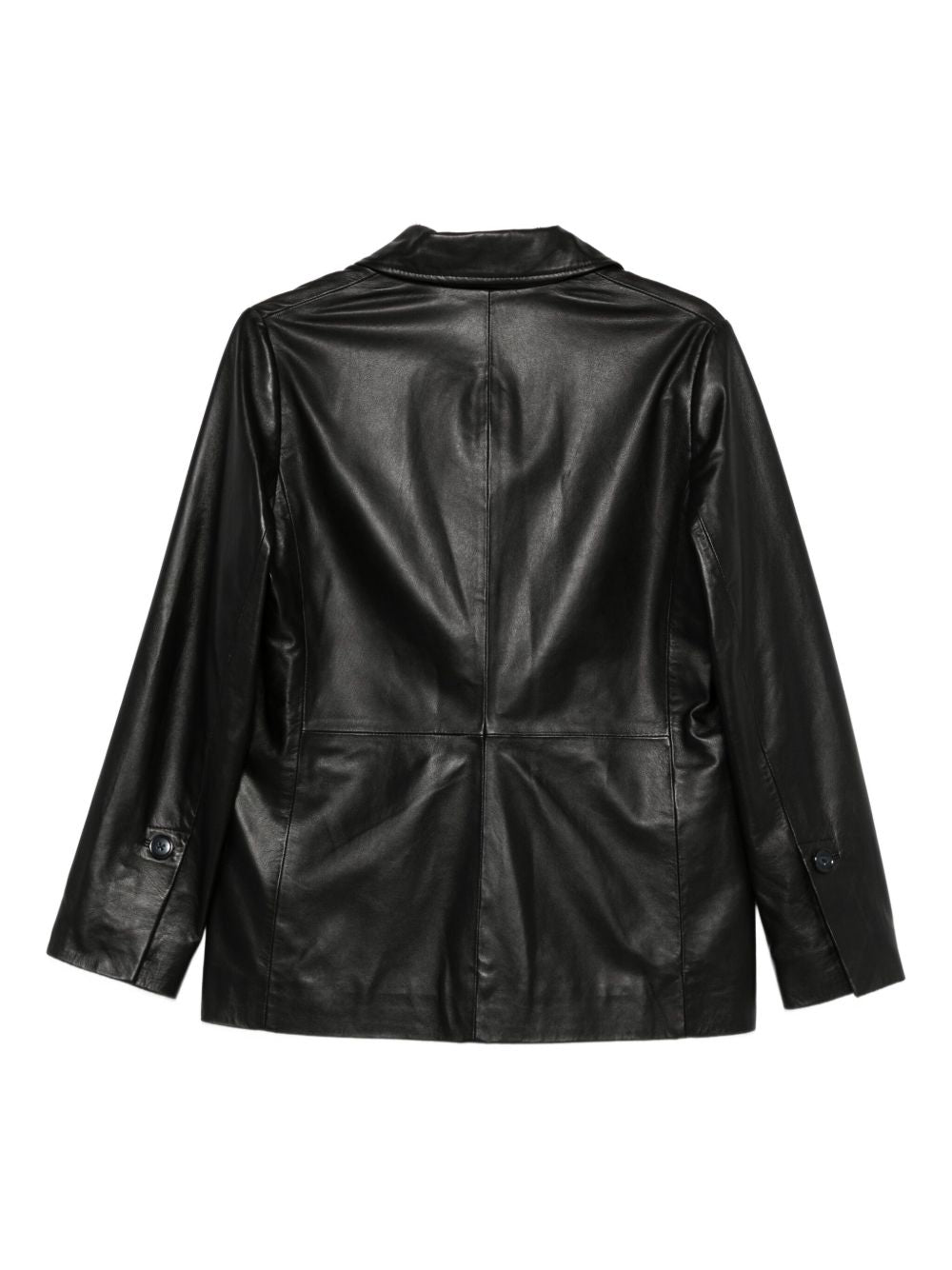 Ps By Paul Smith Jackets - Blacks and greys | fe82a9107a3220d578e7158a35752833633d9f48