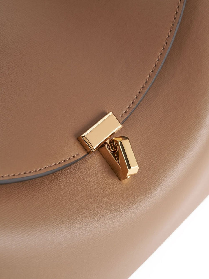 Toteme Pre Bags - Marrone | dc1eb8b8891cb4b03d3b5621b6171e6871106eeb