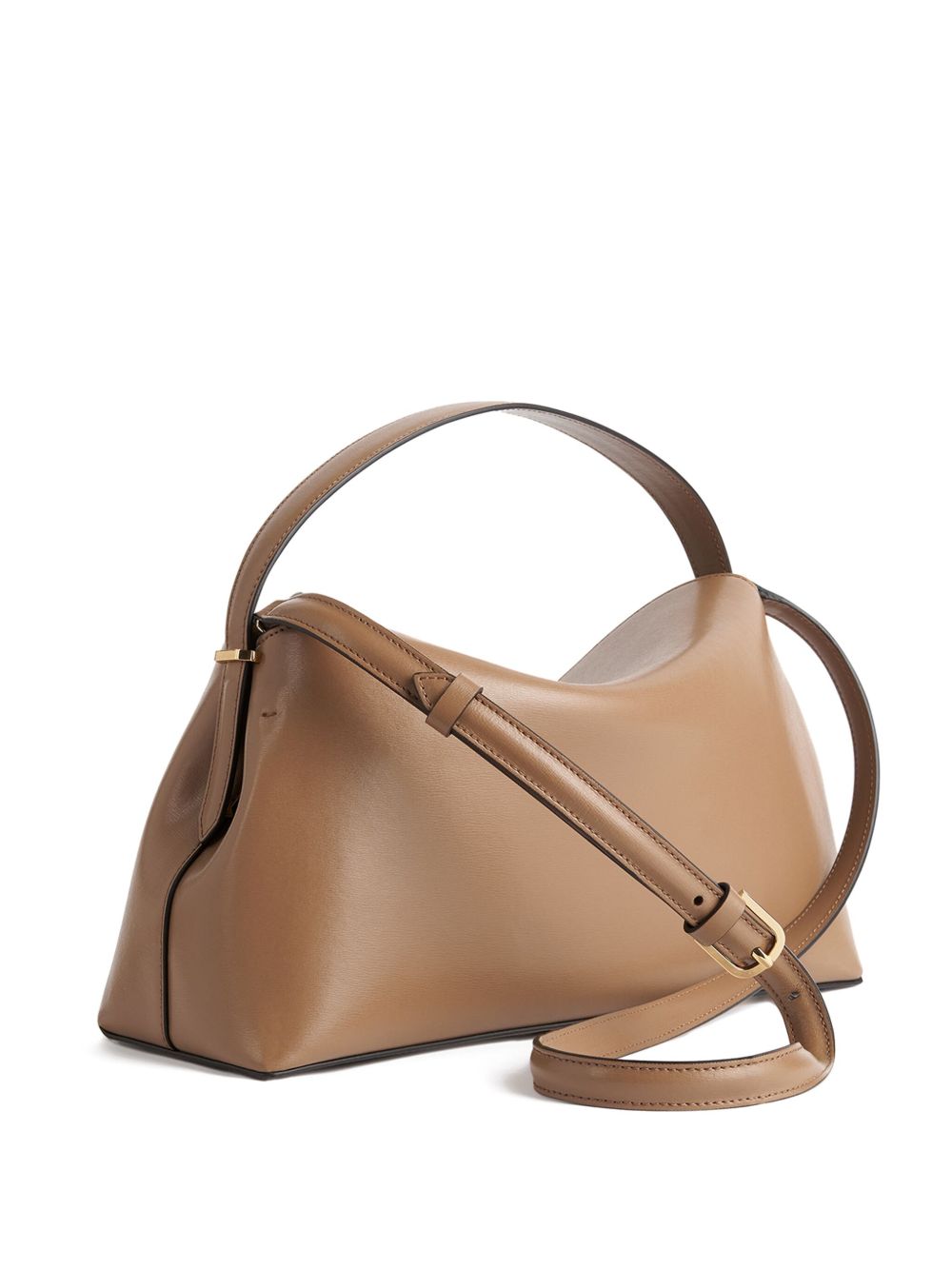 Toteme Pre Bags - Marrone | 2768c1326e632d818834569f38bd5aa460bae63d