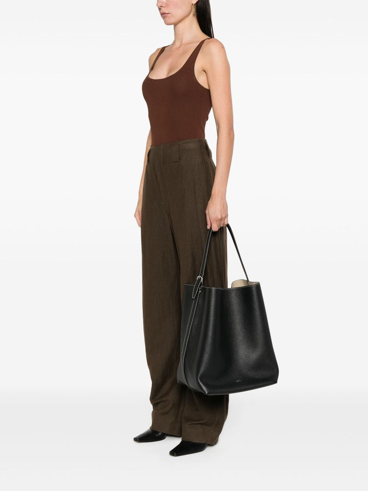 Toteme Pre Bags - Blacks and greys | 6df83a8c5c4259be0059858e4a97a876349c030d