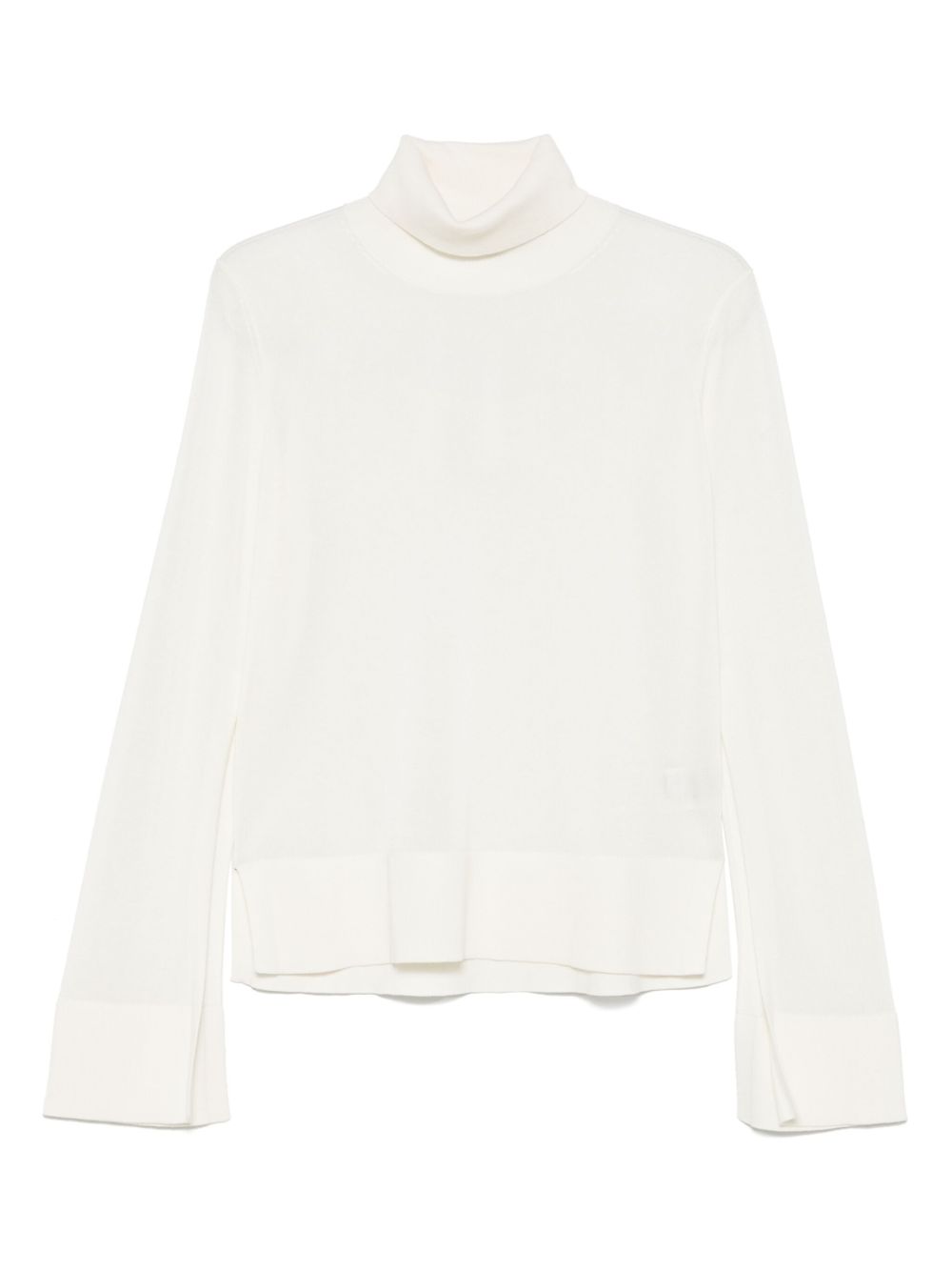 Toteme Pre Sweaters - Light and natural | cd62b3048a66192455743b2f30136c6848dda553