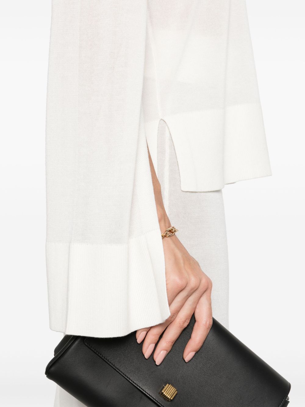 Toteme Pre Sweaters - Light and natural | db8bf1ba40e682c2790e47807210bd0495882b2d