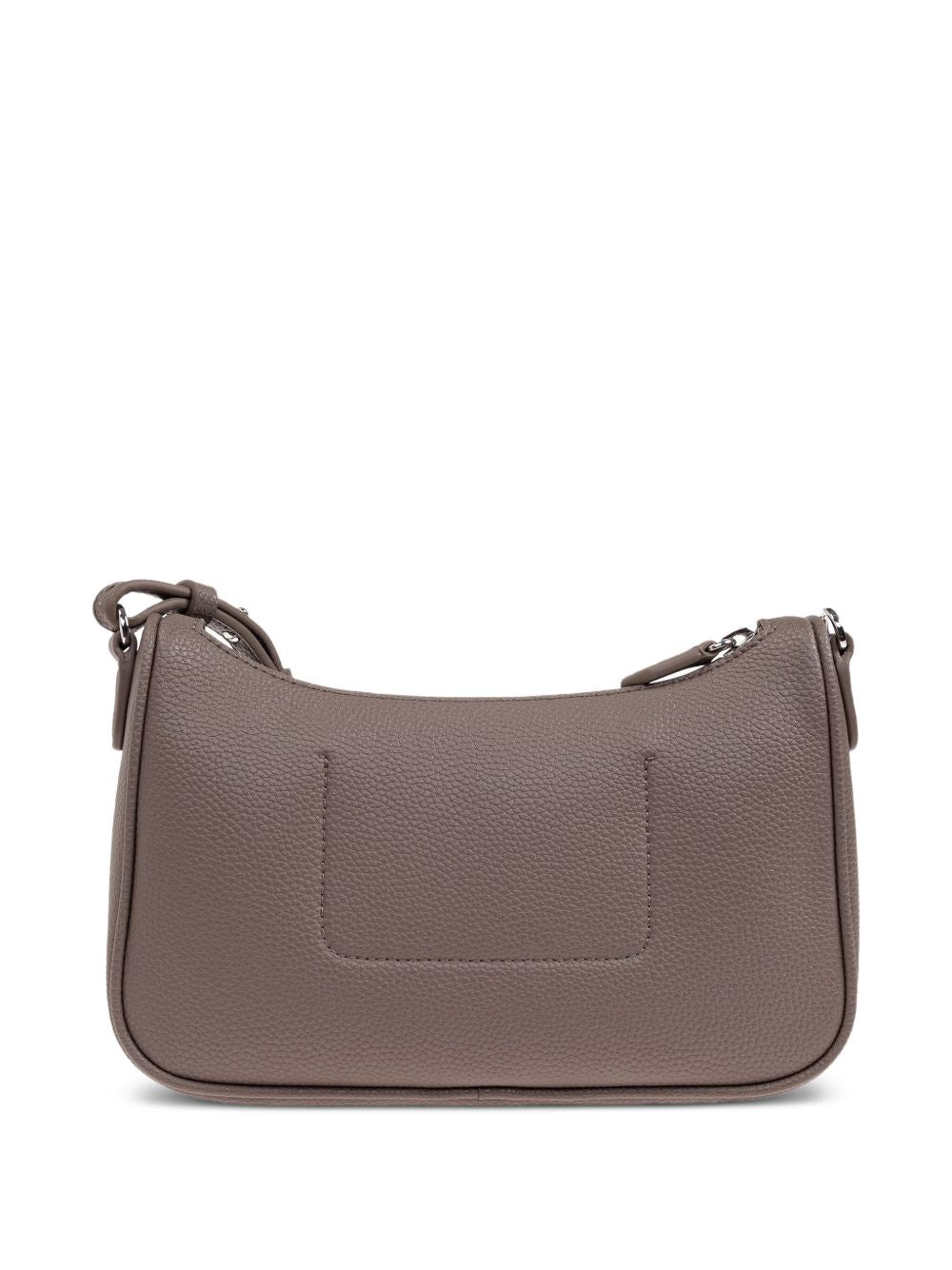 Emporio Armani Bags - Marrone | cec269f26070951275952ddc81d01af488594dfc
