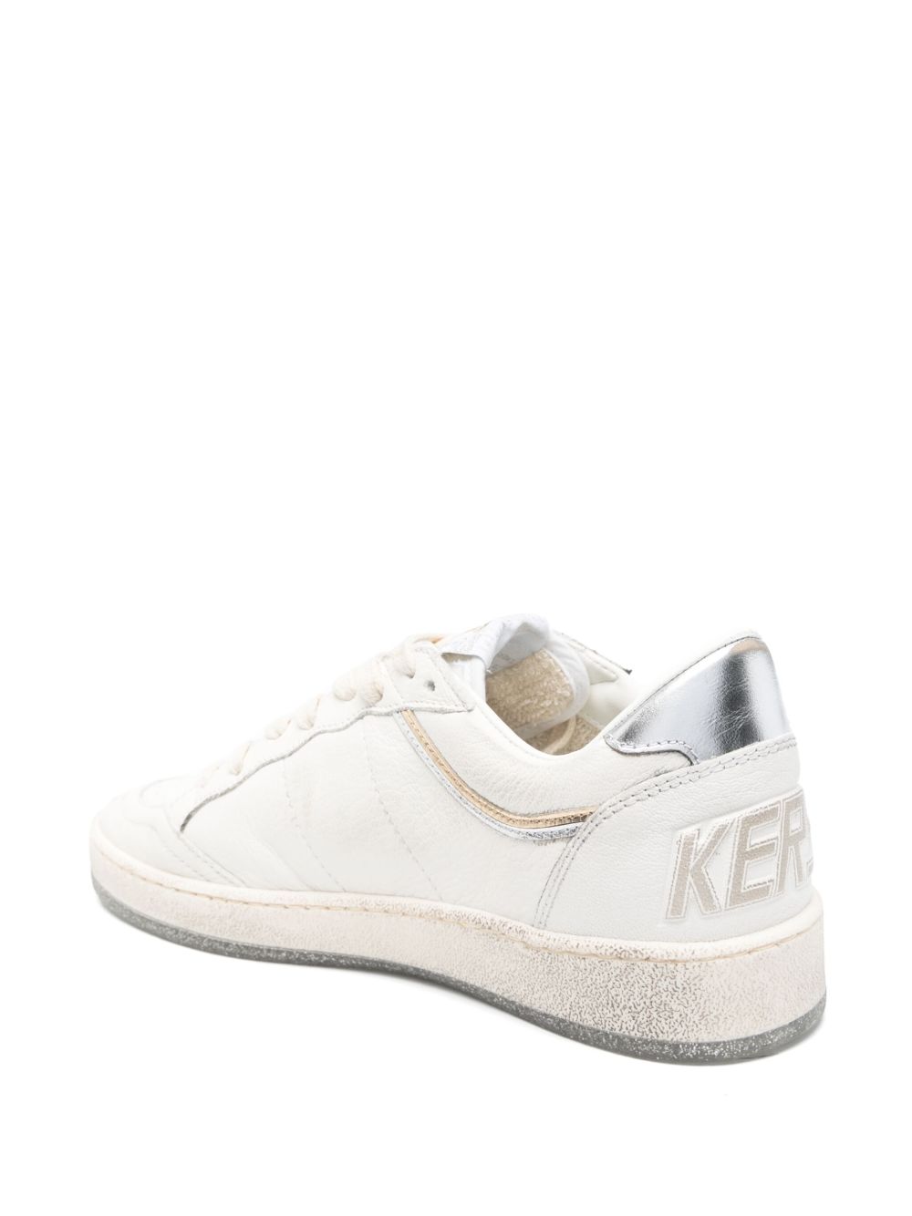 Golden Goose Sneakers - Light and natural | dc2fde714d65c5832f12eb31ec7d19f4b4e9866d