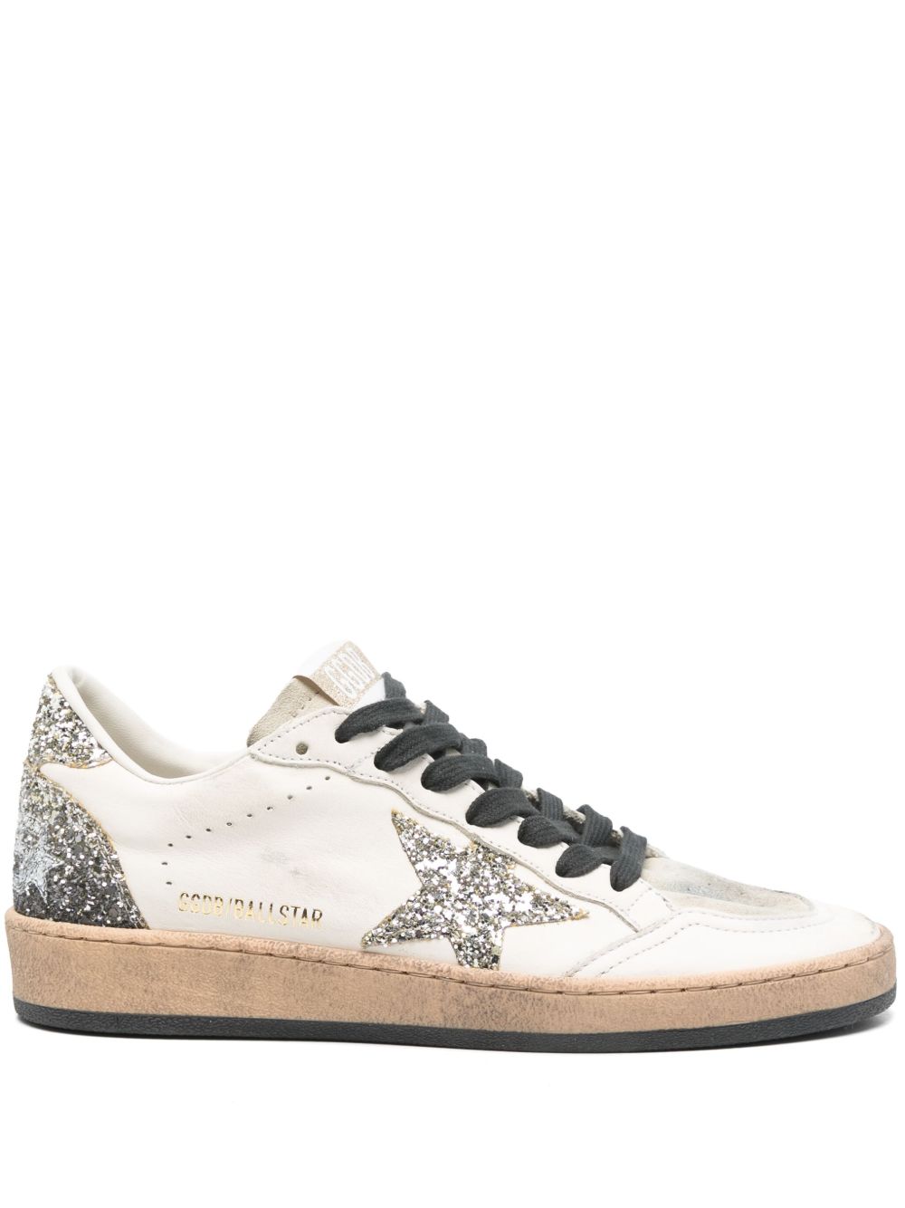 Golden Goose Sneakers - Blacks and greys | 303d764675b236f52a7728bb602c813073fd405a