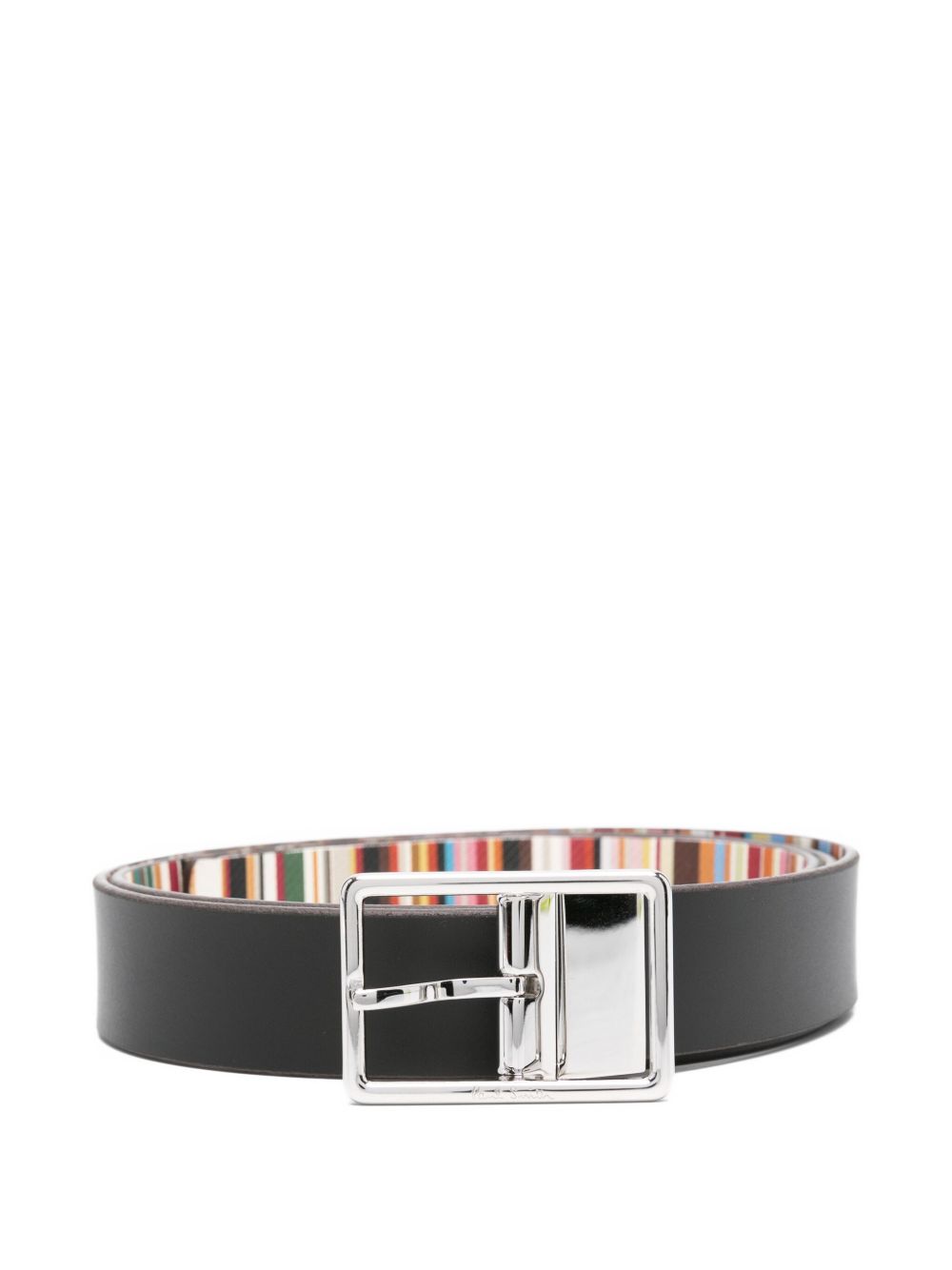 Paul Smith Belts - Blacks and greys | 29715c83b9719e53b0b47534163e3013f82da75e