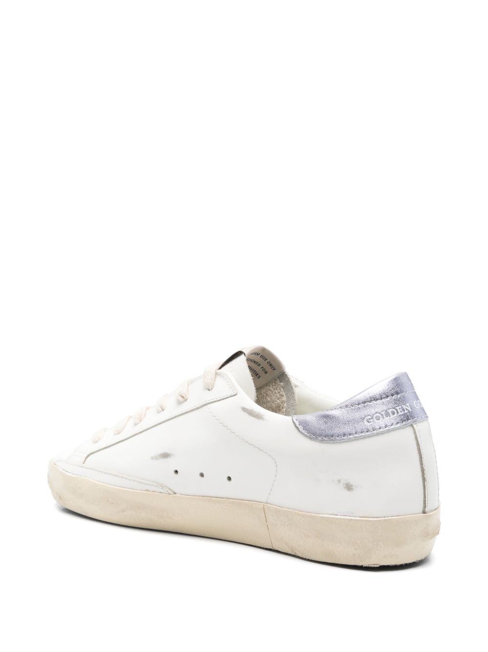 Golden Goose Sneakers - Light and natural | df7b1d11da1f21ae524e6d6d217414d0813c692b