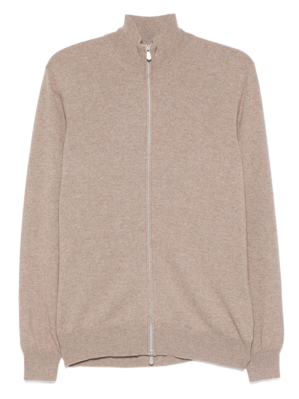 Brunello Cucinelli Sweaters - Light and natural | 1a754a0a946c8510b1c8d599e6cf1b23891ea16b