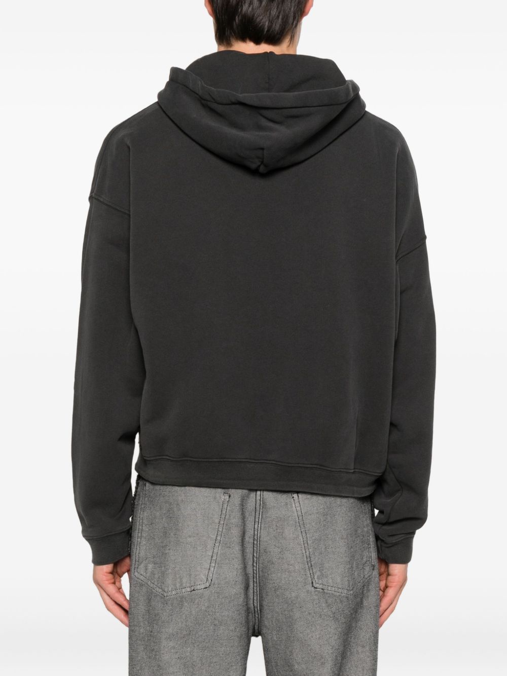 Enfants Riches Deprimes Sweaters - Blacks and greys | 345d860a210c06cc57ce6119925a3315e620acd5