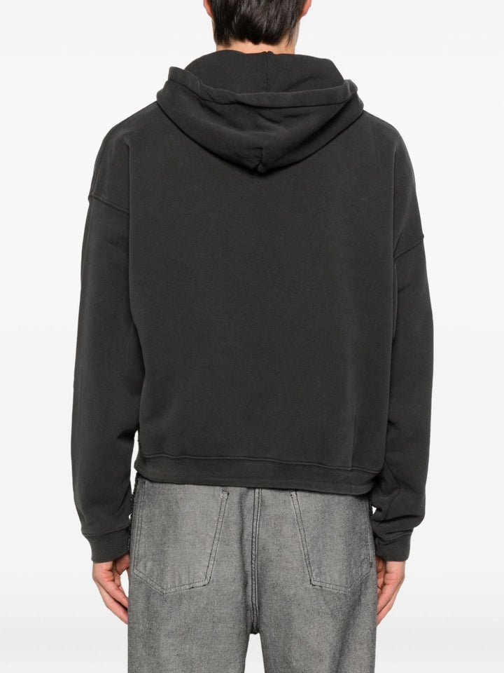 Enfants Riches Deprimes Sweaters - Blacks and greys | 345d860a210c06cc57ce6119925a3315e620acd5