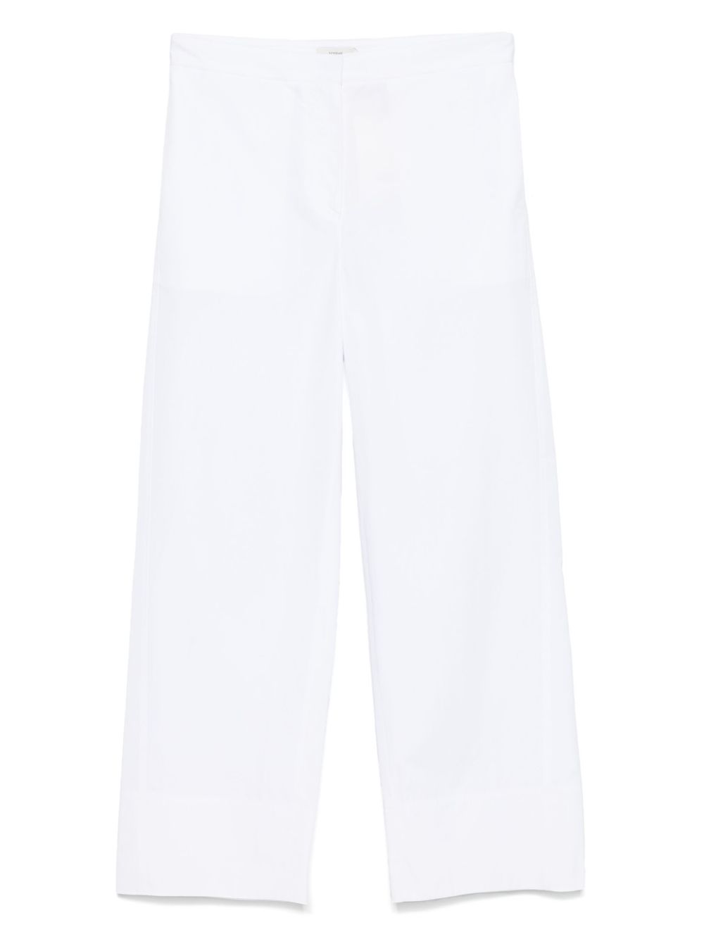 Toteme Pre Trousers - Light and natural | 83af4e94d0eeab2880145035c303f674b27f96cc
