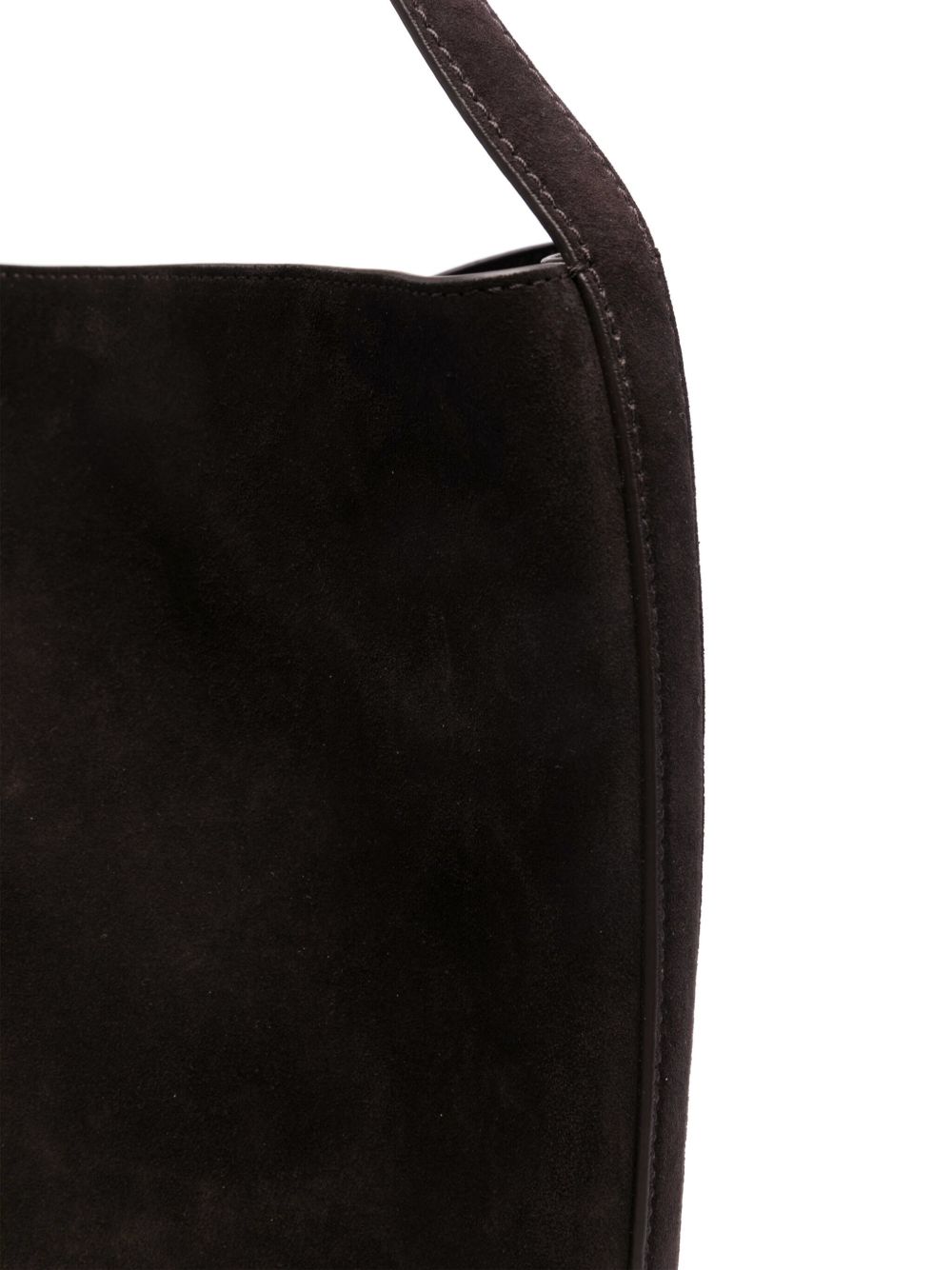 Toteme Pre Bags - Marrone | 6eafd31229b4042aa18c46655580ecaf7811dc92