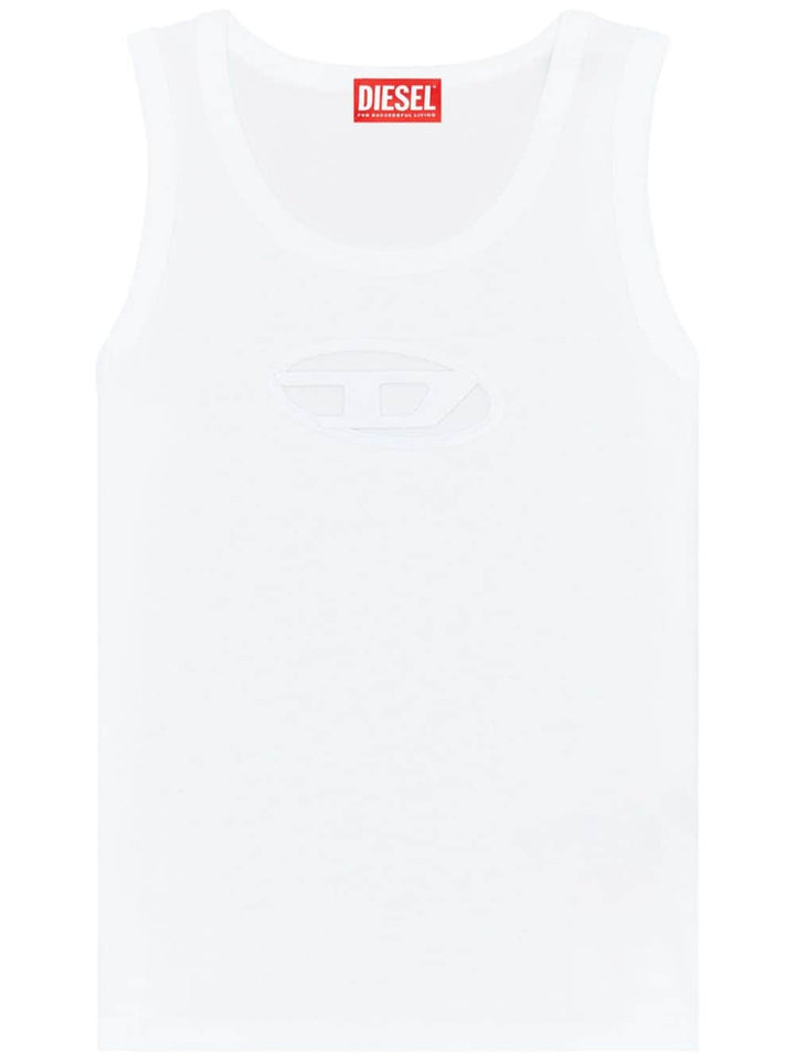Diesel Top - Light and natural | 7c27d1ea81a6b7ef2e175a8b8db208f988defed1