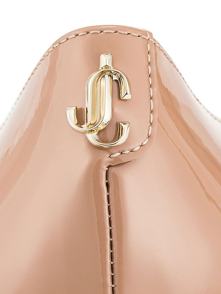 Jimmy Choo With Heel - Light and natural | 7bd65a26f4141669c07e3fe258df865bd3d77047