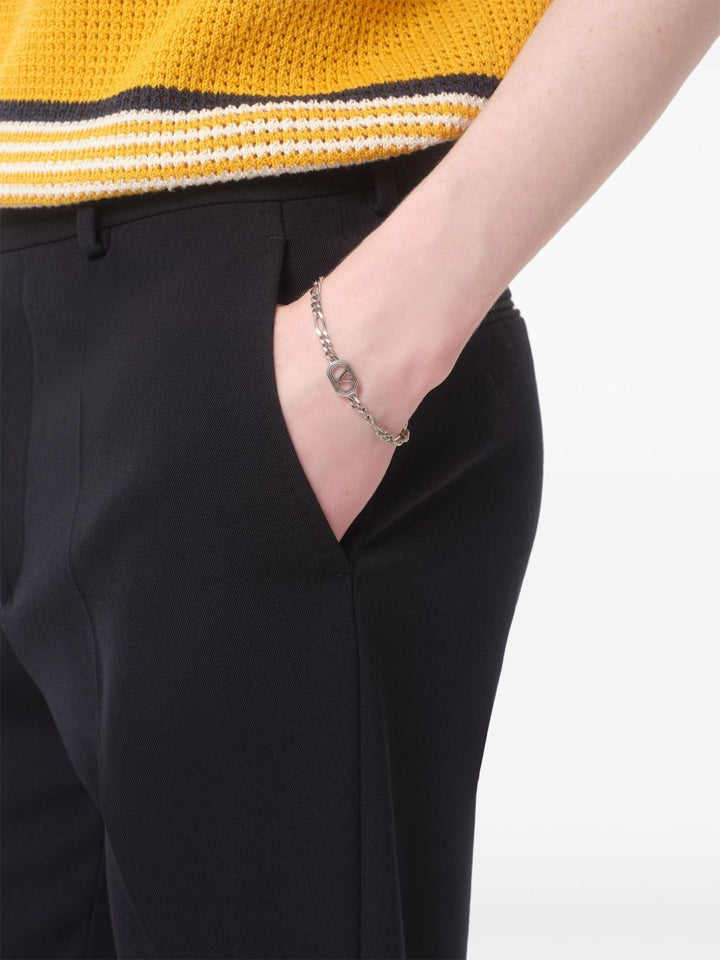 Valentino Garavani Bijoux - Light and natural | c1f83e6ea578013c9f78c8c15d7381e2422b993c