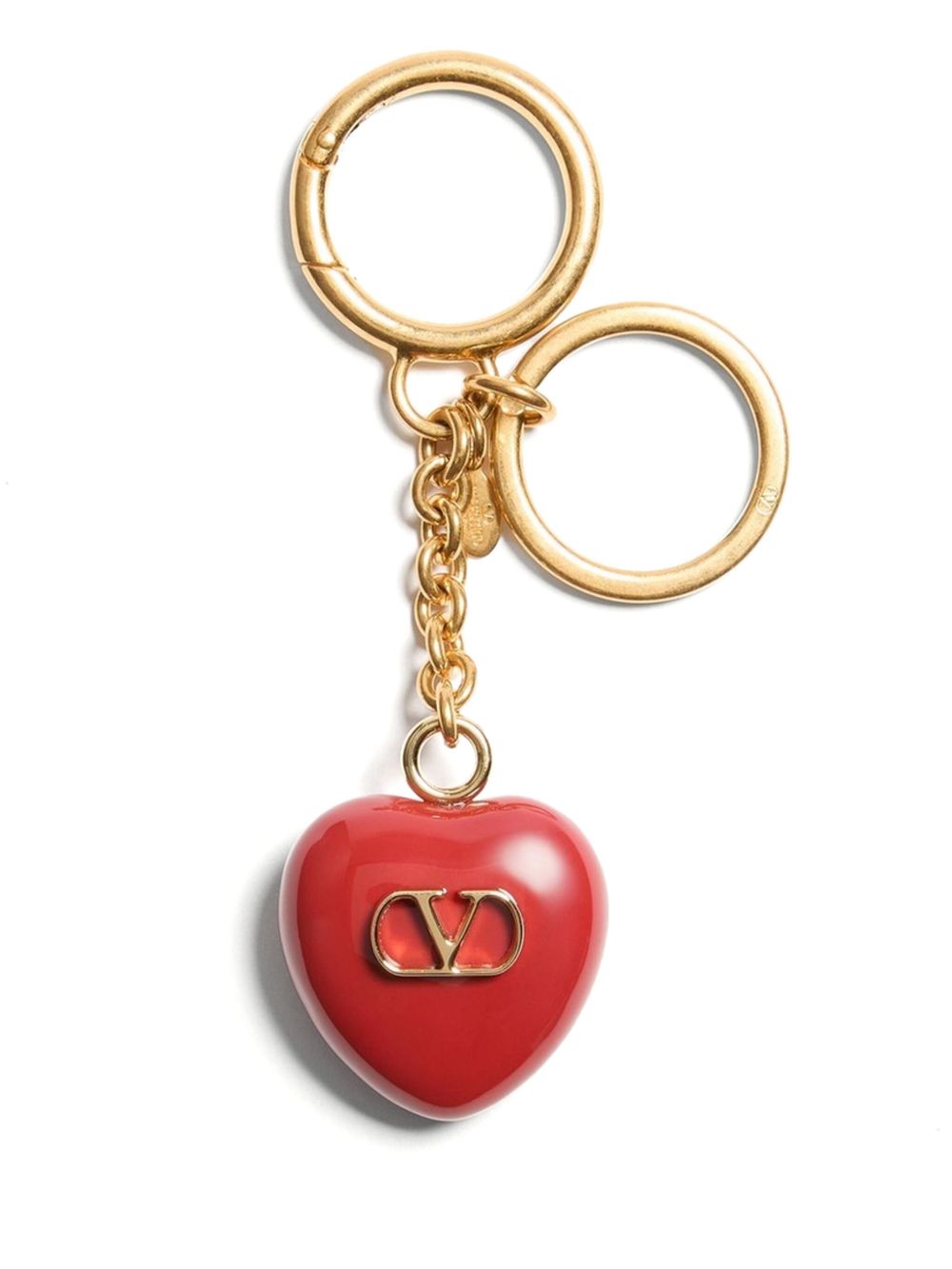 Valentino Garavani Keychains - Bright | 0e3a06955d4534ebb8f312d4a4963444a47da8a2