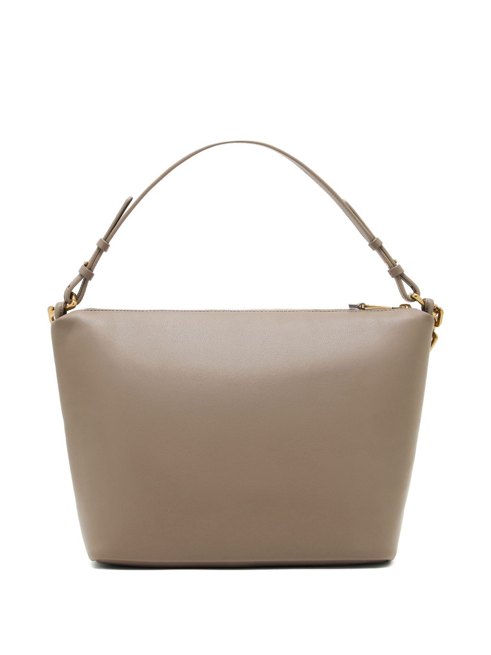 Emporio Armani Bags - Marrone | 321b5f3842942747050d8aa0f113ee449639b566