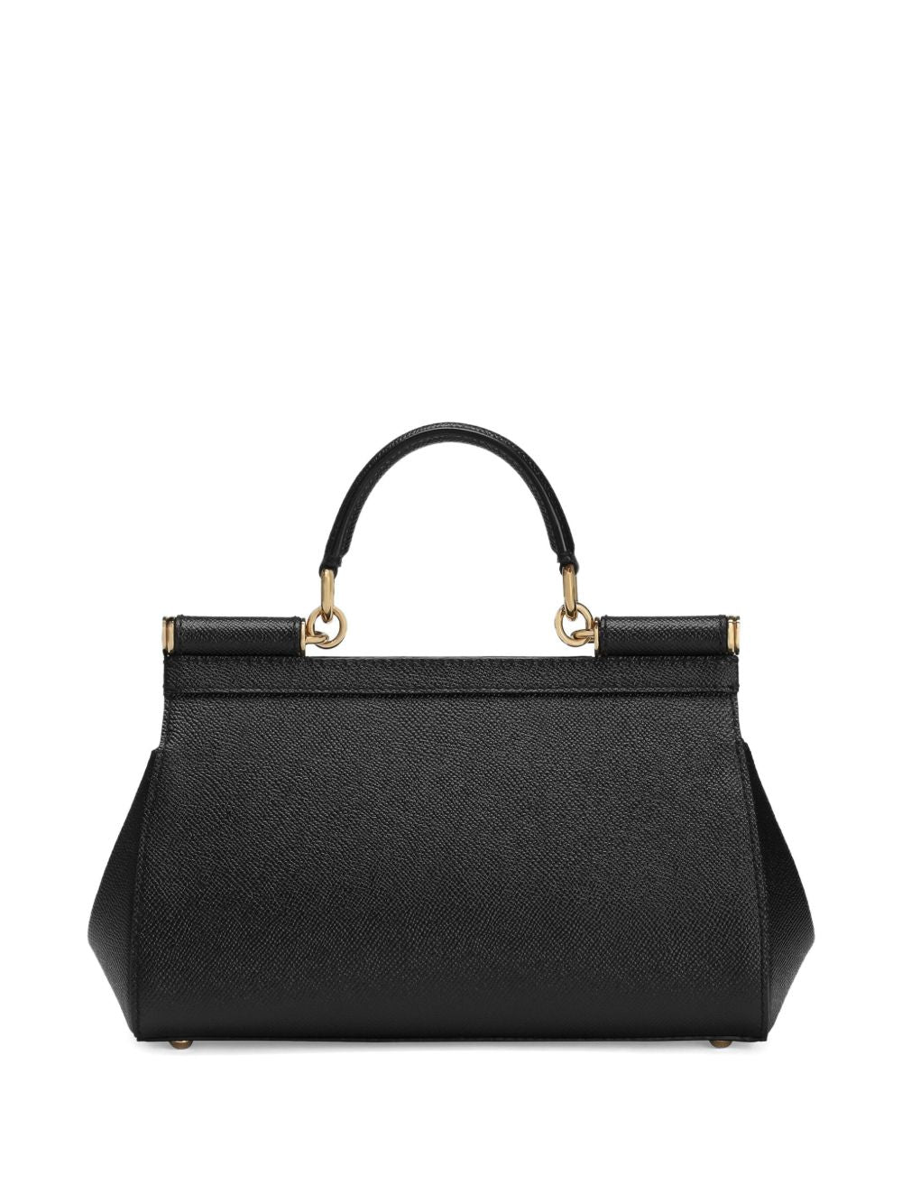 Dolce & Gabbana Bags - Blacks and greys | 3e28cd35e7edf152b1fe8bd4580bf336b2fd969c