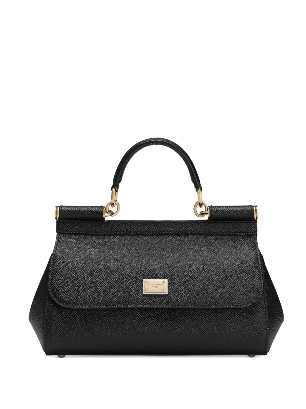 Dolce & Gabbana Bags - Blacks and greys | 2fcb3112e2e78aaf1b89a17967d48b8982efcbf2