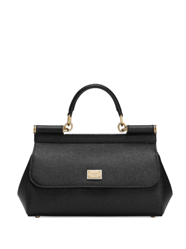 Dolce & Gabbana Bags - Blacks and greys | 2fcb3112e2e78aaf1b89a17967d48b8982efcbf2