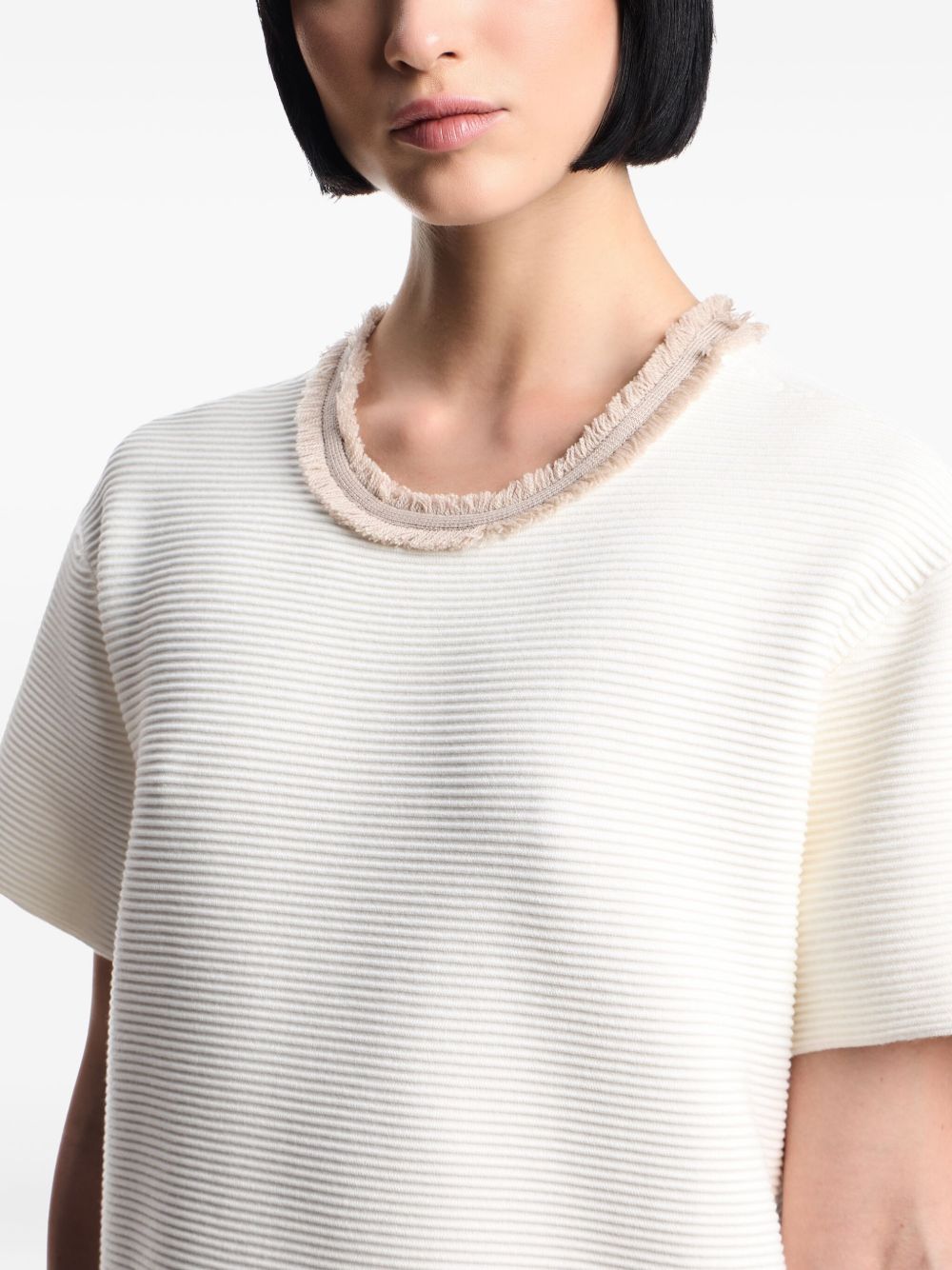 Emporio Armani Dresses - Light and natural | b9cd2cd7e12df52020e597139a4cc69652df767d