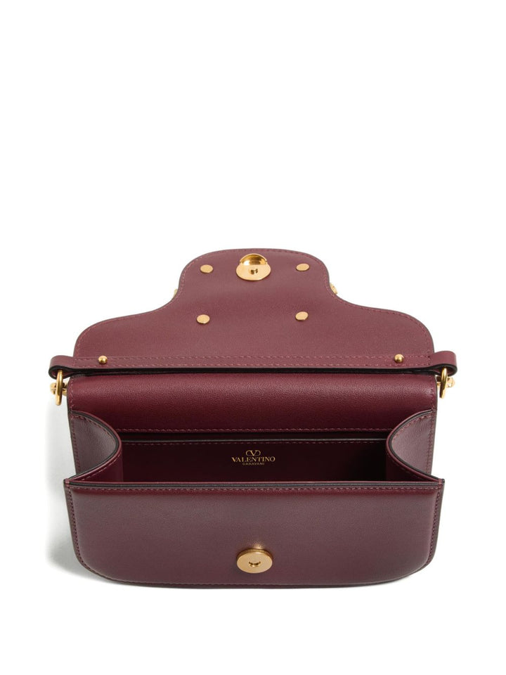 Valentino Garavani Bags - Marrone | 6be62a037e9bab835b5538bb702fcb1bc8e290f6