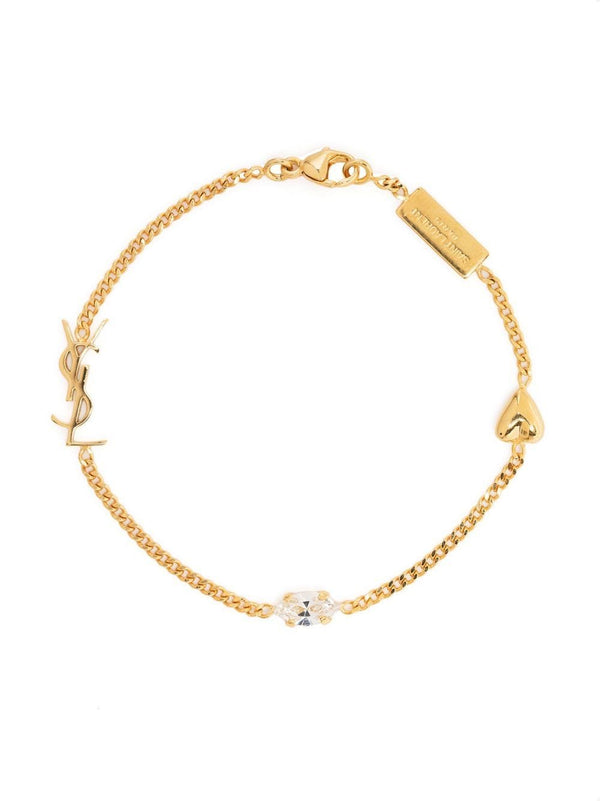 Pulsera Cassandre