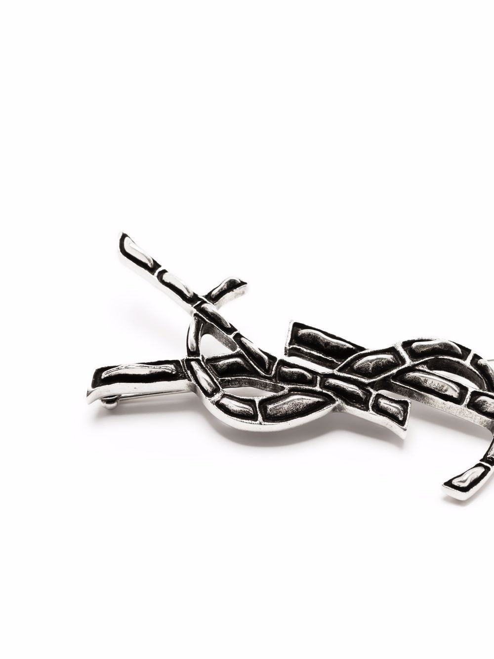 Saint Laurent Bijoux - Light and natural | 452fdd2efc63cd8ca331300d44314e320df6cd7a