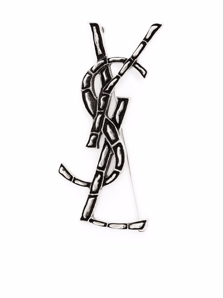 Saint Laurent Bijoux - Light and natural | be6e8a369f9c743af4533385d1ba49b288a9a41d