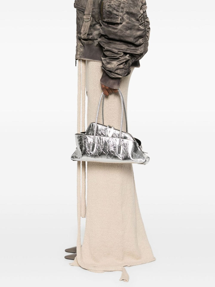 The Attico Bags - Light and natural | d08b0051cbc48959928d98e56547c8133e15040a