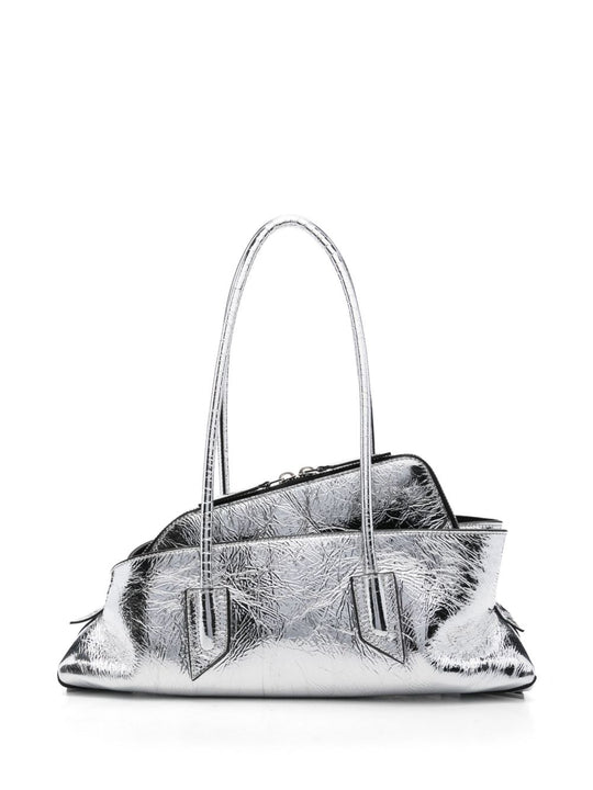 La Passeggiata Small Handbag