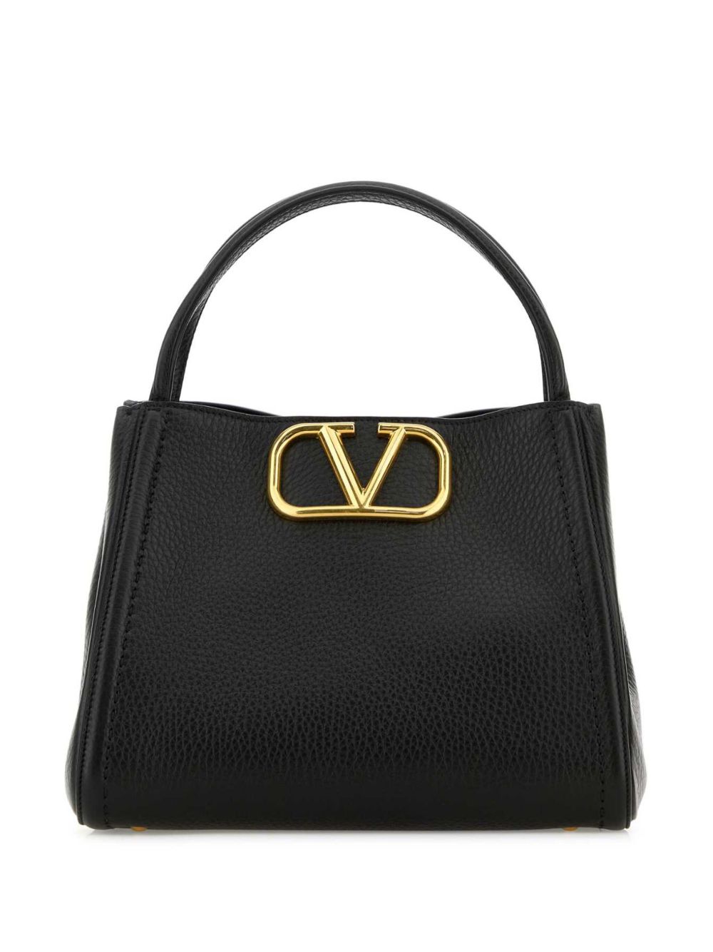 Valentino Garavani Bags - Blacks and greys | 001d2677be0e123da4e616e3b602dc1d07e89e5b