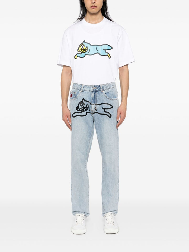 Icecream T-shirts and Polos - Light and natural | 2785fd648d729d8e614d2a78a2e836c6cde0aefe