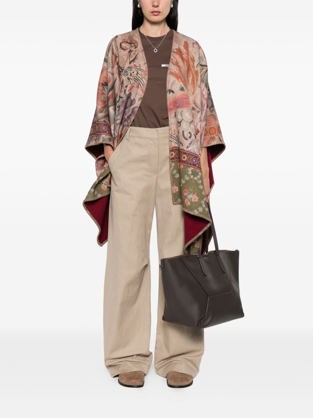 Pierre Louis Mascia Jackets - Bright | 7feb79ca8594bd75daf5222cfd5cb78971968930