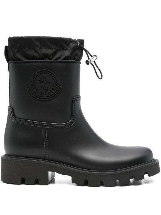 Kickstream Rain Boots