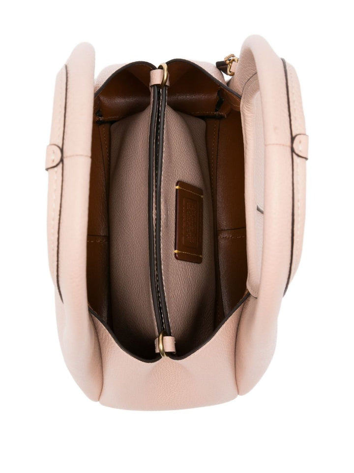 Coach Bags - Light and natural | f5388f2ca60bc03bd36ea39e3a4b4fbd19f1ce39