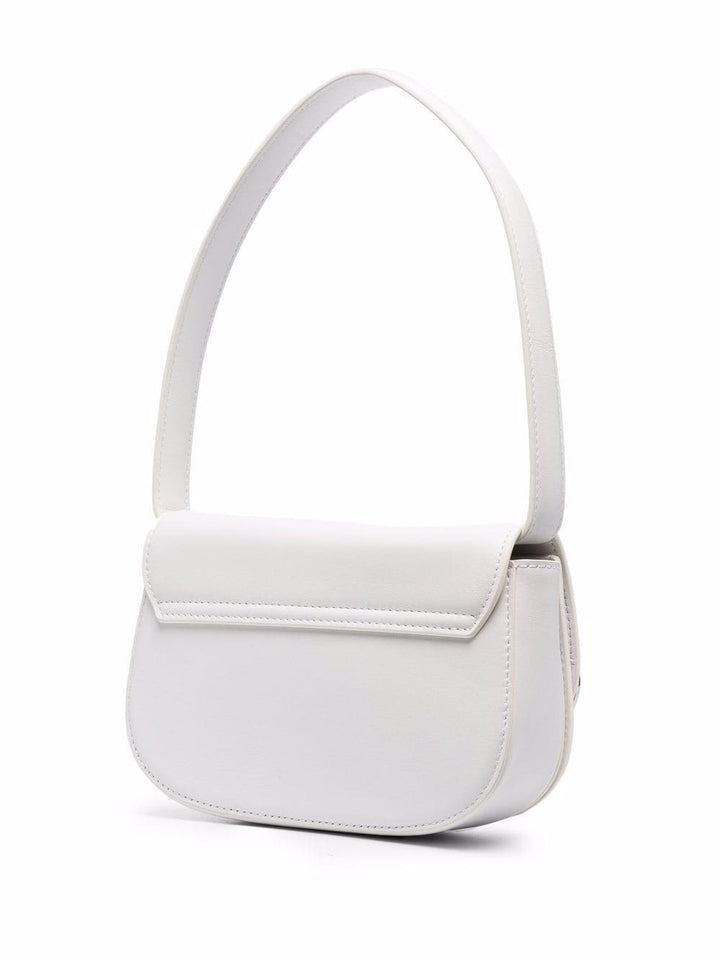 Diesel Bags - WHITE | 7f96172ac14a00ccea2a6f79c872b9c489e4309e