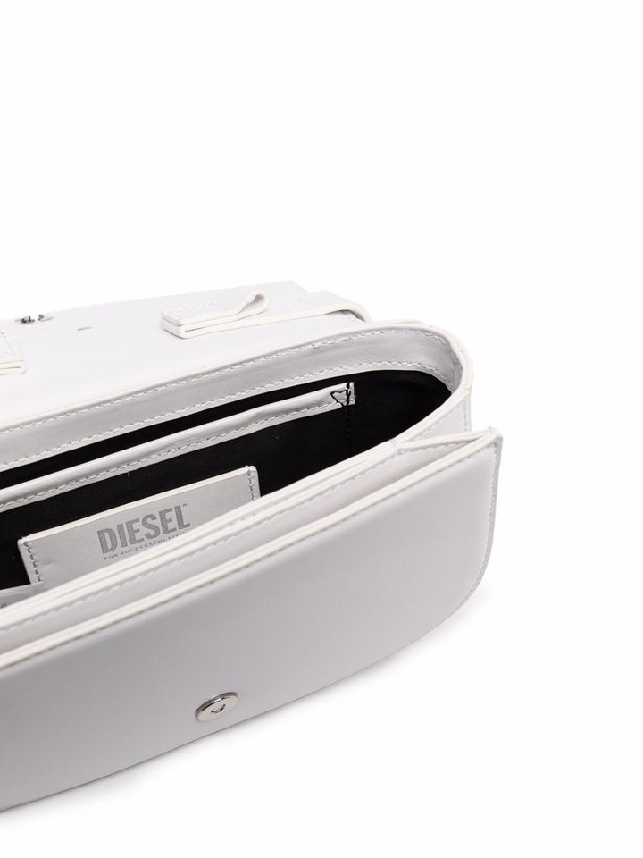 Diesel Bags - WHITE | 036519f524db42cb53f6dd6338afb95b4e291611