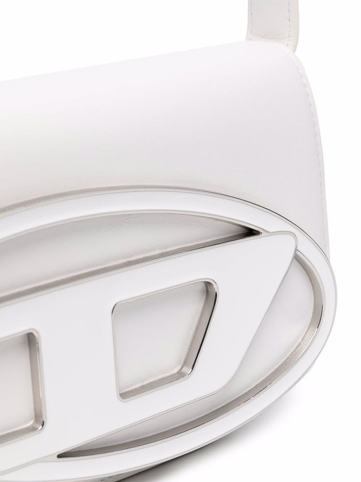Diesel Bags - WHITE | 208d4f254d9a93a24929250dc1a87a6fe4ef00fc